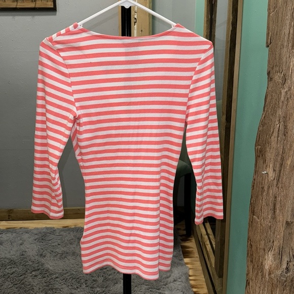 Guess 3/4 sleeve‎ - Picture 3 of 3